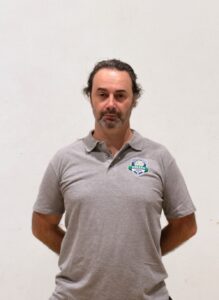 NICOLA ANCILOTTO
