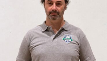 NICOLA ANCILOTTO
