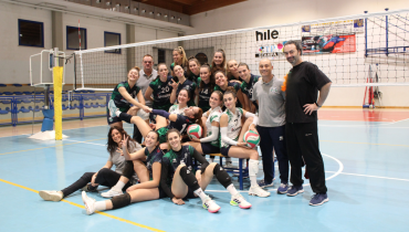 finale coppa padova
