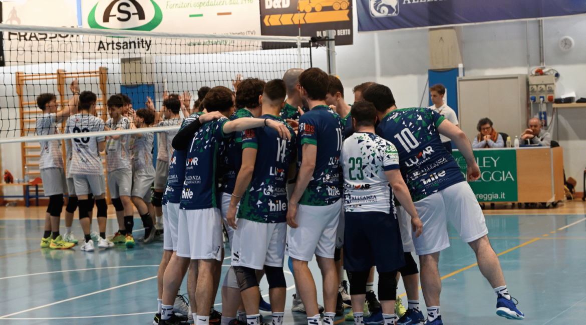 serie D 25-26