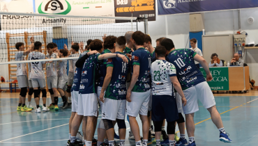 serie D 25-26