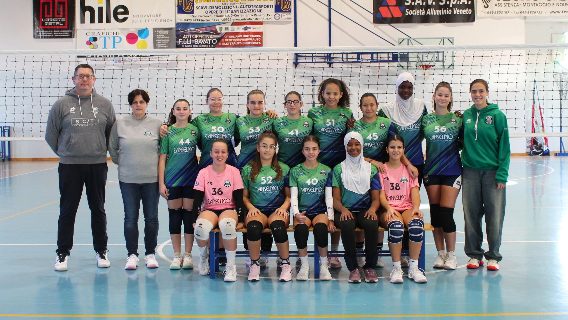 under 14 25-26