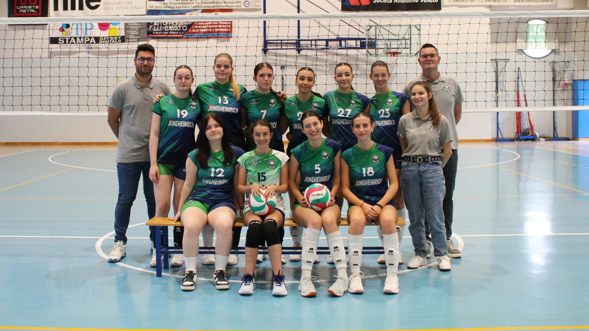25-26 U16